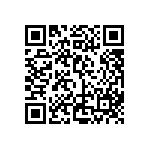 IVS8-5W0-5W0-5Q0-40-A QRCode