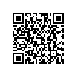 IVS8H-5Q0-5Q0-40-A QRCode