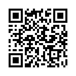 IW1203SA QRCode