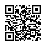 IW1812A105R-K0 QRCode