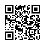 IW4824SA QRCode