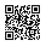 IWD1205 QRCode