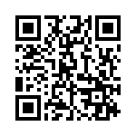 IWD1212 QRCode