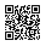 IWD2415 QRCode