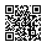 IWPTU-C0446-00 QRCode