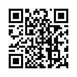 IWPTU-C0447-00 QRCode