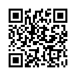 IWS2424 QRCode