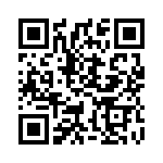 IWS2448 QRCode