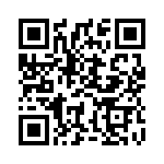 IWS4805 QRCode