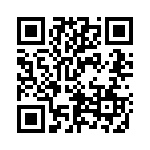 IWSZPMI QRCode