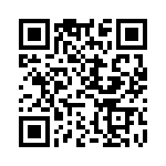 IX2A11S1T-R QRCode