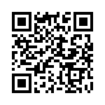 IX2R11M6 QRCode