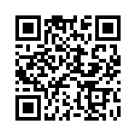 IX2R11M6T-R QRCode