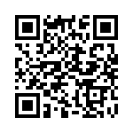 IX3120GE QRCode