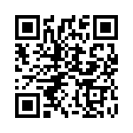 IX4340N QRCode