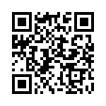 IX4340NE QRCode