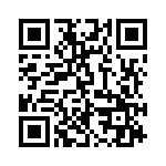 IX4340NTR QRCode