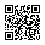 IX4428MTR QRCode