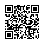 IX6R11M6T-R QRCode