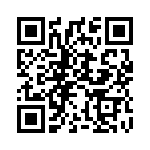 IX9908N QRCode