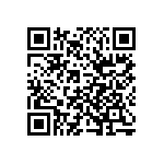 IXA20RG1200DHGLB QRCode