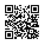 IXA33IF1200HB QRCode