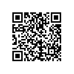 IXA40PF1200TDHGLB-TRR QRCode