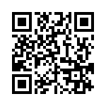 IXA531S10T-R QRCode