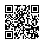 IXA55I1200HJ QRCode