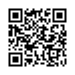 IXA611M6 QRCode