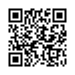 IXBF15N300C QRCode