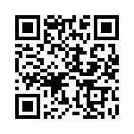 IXBF20N360 QRCode