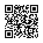 IXBF40N160 QRCode