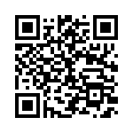 IXBF42N300 QRCode