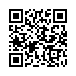 IXBH10N300HV QRCode