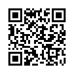 IXBH5N160G QRCode