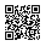 IXBOD1-10 QRCode