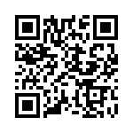 IXBOD1-12RD QRCode