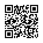 IXBOD1-13RD QRCode