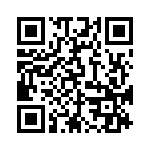 IXBOD1-15R QRCode