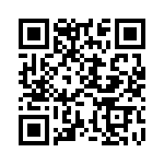 IXBOD1-16R QRCode