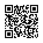 IXBOD1-17RD QRCode