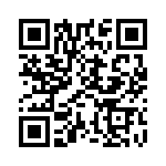 IXBOD1-18RD QRCode