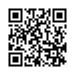 IXBOD1-23R QRCode