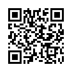 IXBOD1-24RD QRCode