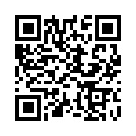 IXBOD1-26RD QRCode