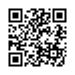 IXC611S1 QRCode