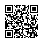 IXCP02M35A QRCode