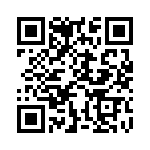 IXCP10M90S QRCode