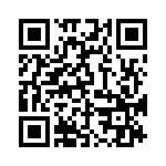 IXCP20M45A QRCode